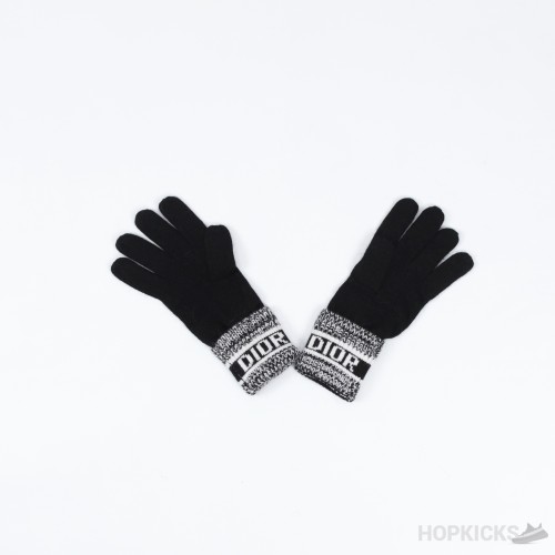 trim beanie hat Nude - contrast - Men's Browning Proof Adjustable Hat